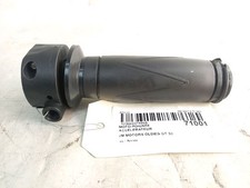 ACCELERATEUR BOITIER JM MOTORS