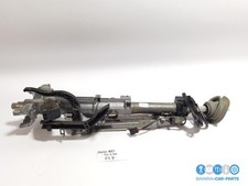 Original Bmw E46 E83 Réglage