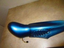 Retroviseur gauche RENAULT