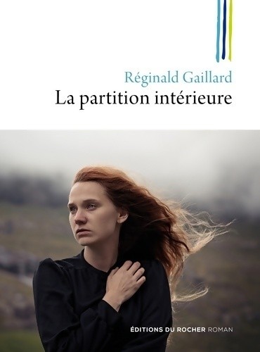 Partition intérieure - la,