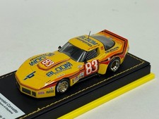 1/43 AMR Main D'Oeuvre