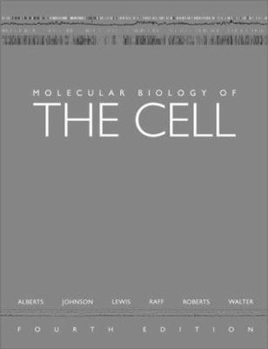 Biologie moléculaire la - moléculaire, de