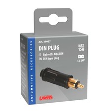 Adaptateur Universel Pour