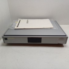 Marantz 75/ SD2020 /2B Stereo
