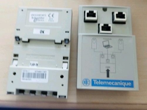 Telemecanique vw3cantap2 - ,
