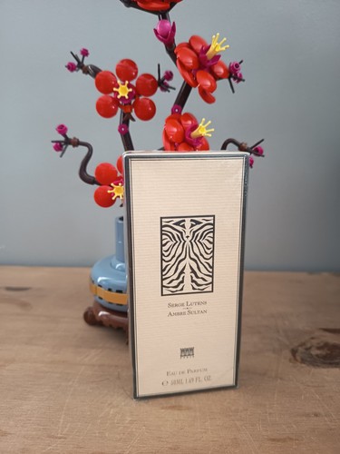 Parfum serge lutens - parfum, 50ml