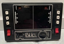TOMY BLIP Vintage Electronic