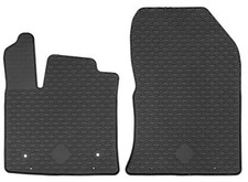 Tapis de sol en caoutchouc