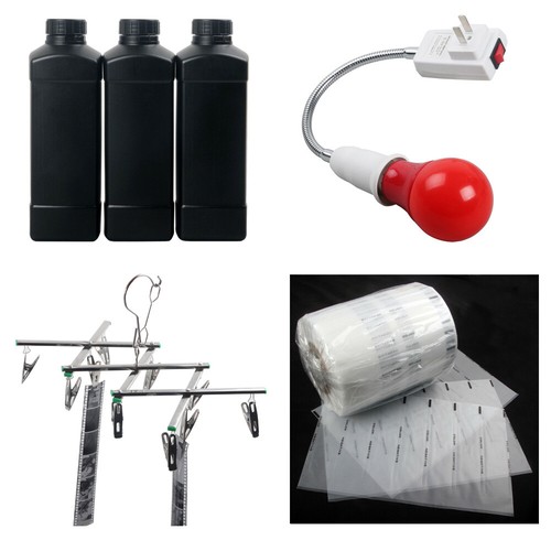 4x5 120 135 - , equipment