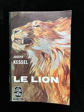 ¤ livre de poche classique -