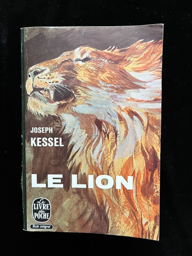 Livre poche classique - classique,