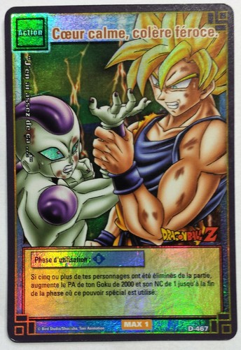 Cartes jouer à - à, et