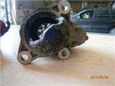 démarreur pour ROVER 200 (RF)