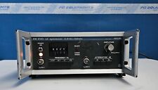 Philips PM5141 LF Synthesizer 0.01Hz - 100KHz