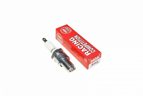 Bougie ngk b8eg - b8eg, (3430)