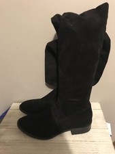 Sam Edelman Women's Size 7.5