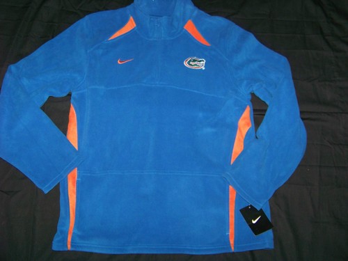 Nike youth university - youth,
