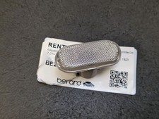 Repetiteur clignotant aile