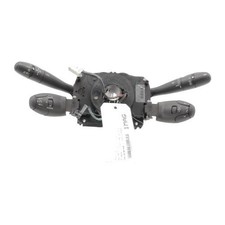 Com (Bloc Contacteur Tournant+Commodo Essuie Glace+Commodo Phare) PEUGEOT 207 PH