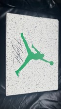 baskets homme Air Jordan 4RM