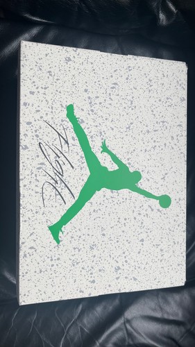 Baskets homme air - air, jordan