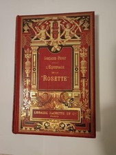 livres anciens de collection