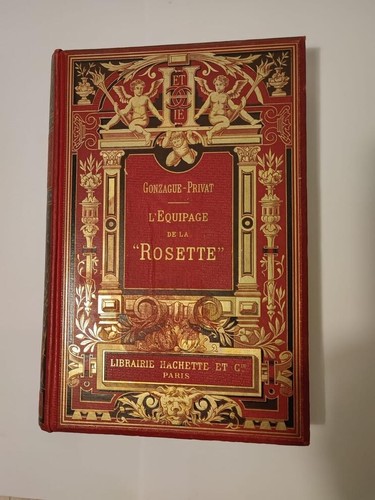 Livres anciens collection - livres,