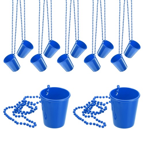 Colliers pour verres à - colliers,