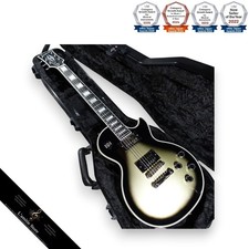 Guitare Epiphone Adam Jones