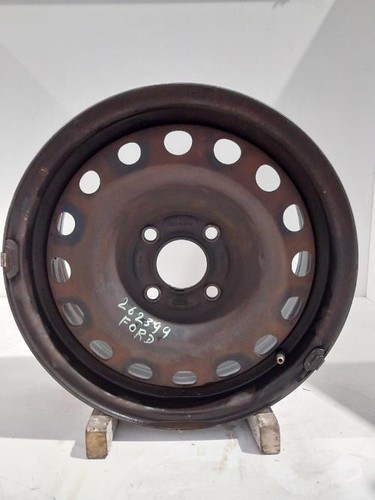Jante ford 2024357 bike - ford,