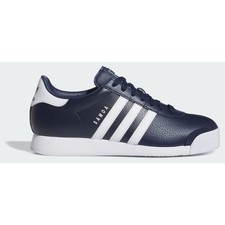 JH9076 Adidas Samoa Night