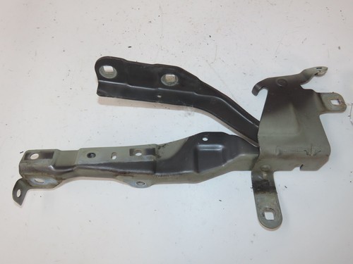 Compas capot renault clio iv - renault,