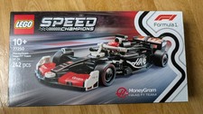 Lego Speed Champions 77250
