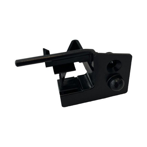 Clip palier mercedes - de,