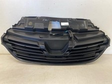Calandre RENAULT TRAFIC 3 LONG