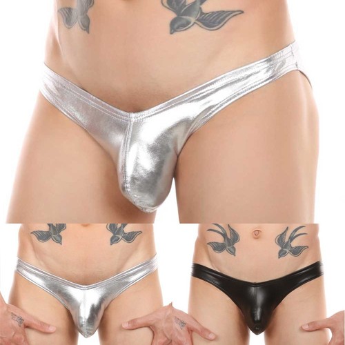 Slip sexy homme - 1*, sous