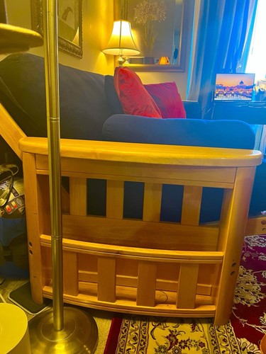 Futon