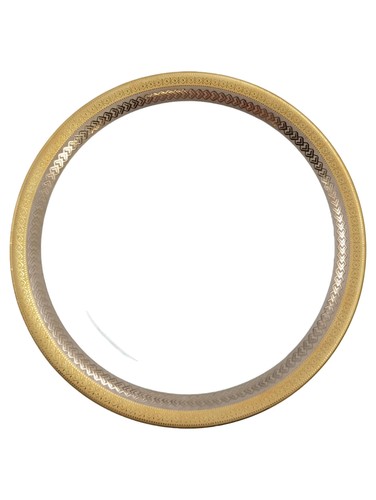 Johann seltmann assiette plate - seltmann,