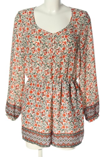 Divided combinaison dames - h&m,