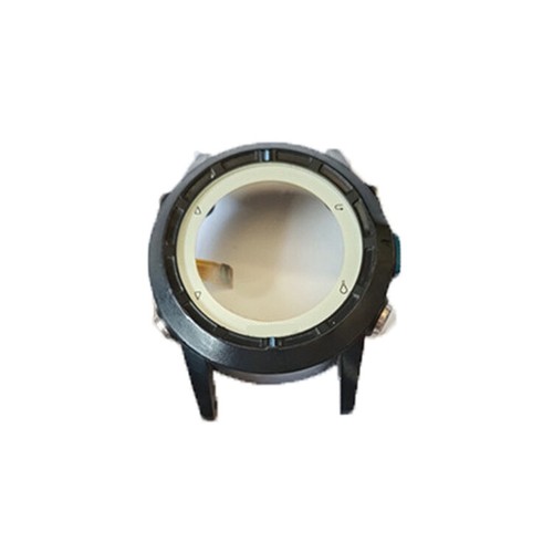 Pour garmin fenix watch - garmin, 1