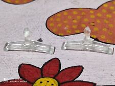 PLAYMOBIL X2 VÉLO 3175b 3168 9974 9987 4948 5735 4403 4070 3647 4417 4221