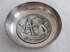 Une coupelle militaire "