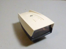 N.O.S  phare cibie N°5.033