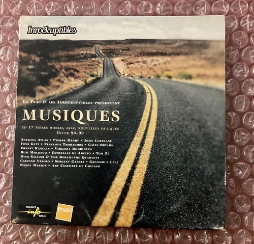 CD-Inrocks-1998-17-Titres-Nata