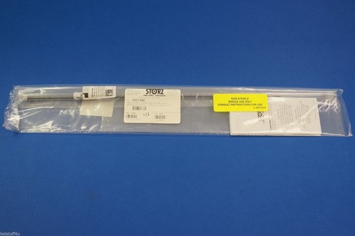 Karl storz 26175ne - storz,