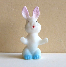 Figurine monobloc Kinder des