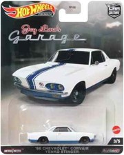 2022 hot wheels jay - 2022,