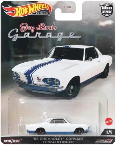 2022 hot wheels - wheels, 1:64