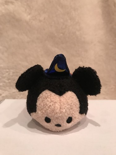 3rd anniversary tsum - anniversary,