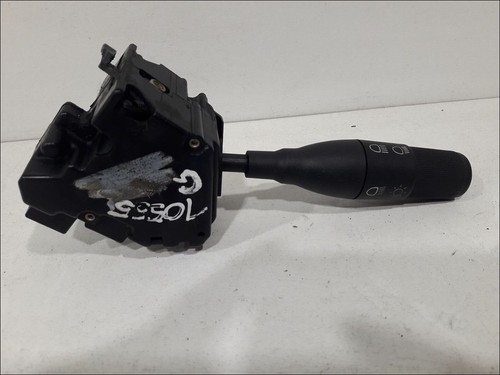 Commande eclairage renault r19 - renault,